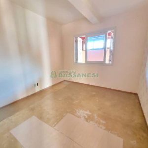 Apto Mobiliado com 207m², 4 dormitórios, 3 vagas, no bairro Rio Branco em Caxias do Sul para Alugar ou Comprar