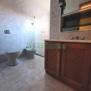 Apto Mobiliado com 207m², 4 dormitórios, 3 vagas, no bairro Rio Branco em Caxias do Sul para Alugar ou Comprar