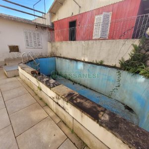 Apto Mobiliado com 207m², 4 dormitórios, 3 vagas, no bairro Rio Branco em Caxias do Sul para Alugar ou Comprar