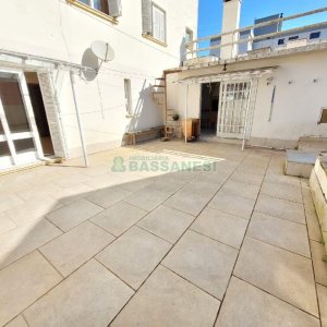 Apto Mobiliado com 207m², 4 dormitórios, 3 vagas, no bairro Rio Branco em Caxias do Sul para Alugar ou Comprar