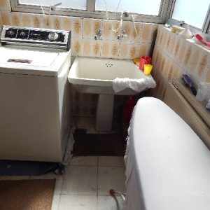 Apto Mobiliado com 260m², 4 dormitórios, 2 vagas, no bairro Centro em Caxias do Sul para Alugar ou Comprar