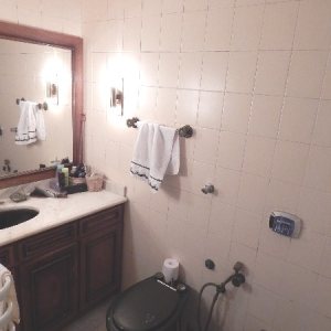 Apto Mobiliado com 260m², 4 dormitórios, 2 vagas, no bairro Centro em Caxias do Sul para Alugar ou Comprar