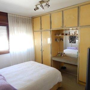 Apto Mobiliado com 260m², 4 dormitórios, 2 vagas, no bairro Centro em Caxias do Sul para Alugar ou Comprar