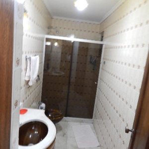 Apto Mobiliado com 260m², 4 dormitórios, 2 vagas, no bairro Centro em Caxias do Sul para Alugar ou Comprar