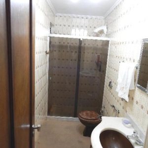 Apto Mobiliado com 260m², 4 dormitórios, 2 vagas, no bairro Centro em Caxias do Sul para Alugar ou Comprar