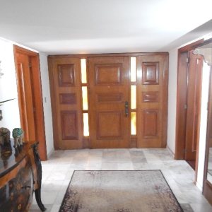 Apto Mobiliado com 260m², 4 dormitórios, 2 vagas, no bairro Centro em Caxias do Sul para Alugar ou Comprar