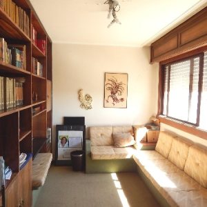 Apto Mobiliado com 260m², 4 dormitórios, 2 vagas, no bairro Centro em Caxias do Sul para Alugar ou Comprar