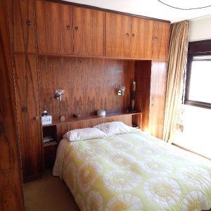 Apto Mobiliado com 260m², 4 dormitórios, 2 vagas, no bairro Centro em Caxias do Sul para Alugar ou Comprar