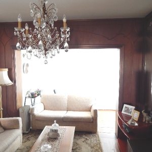 Apto Mobiliado com 260m², 4 dormitórios, 2 vagas, no bairro Centro em Caxias do Sul para Alugar ou Comprar