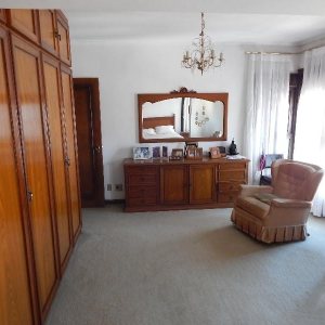 Apto Mobiliado com 260m², 4 dormitórios, 2 vagas, no bairro Centro em Caxias do Sul para Alugar ou Comprar