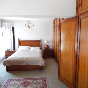 Apto Mobiliado com 260m², 4 dormitórios, 2 vagas, no bairro Centro em Caxias do Sul para Alugar ou Comprar