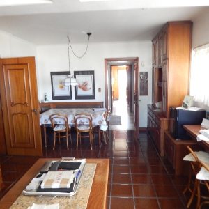 Apto Mobiliado com 260m², 4 dormitórios, 2 vagas, no bairro Centro em Caxias do Sul para Alugar ou Comprar