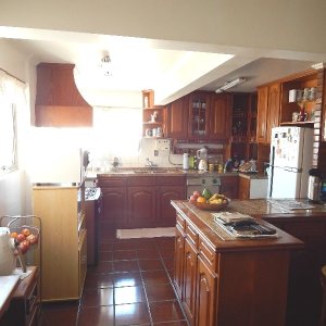 Apto Mobiliado com 260m², 4 dormitórios, 2 vagas, no bairro Centro em Caxias do Sul para Alugar ou Comprar