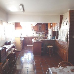 Apto Mobiliado com 260m², 4 dormitórios, 2 vagas, no bairro Centro em Caxias do Sul para Alugar ou Comprar