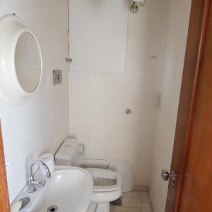 Apto Mobiliado com 260m², 4 dormitórios, 2 vagas, no bairro Centro em Caxias do Sul para Alugar ou Comprar