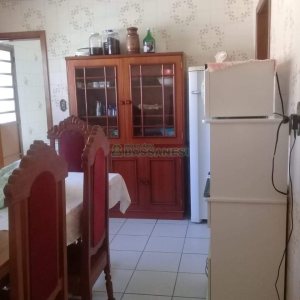 Casa com 156m², 3 dormitórios, 1 vaga, no bairro Panazzolo em Caxias do Sul para Comprar
