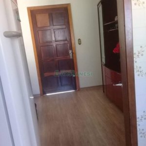 Casa com 156m², 3 dormitórios, 1 vaga, no bairro Panazzolo em Caxias do Sul para Comprar