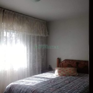 Casa com 156m², 3 dormitórios, 1 vaga, no bairro Panazzolo em Caxias do Sul para Comprar