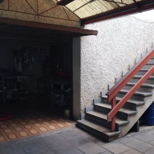 Casa com 156m², 3 dormitórios, 1 vaga, no bairro Panazzolo em Caxias do Sul para Comprar