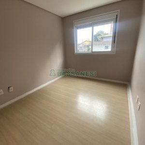 Apartamento com 42m², 1 dormitório, 1 vaga, no bairro Petrópolis em Caxias do Sul para Alugar