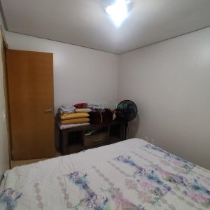 Apartamento com 42m², 1 dormitório, 1 vaga, no bairro Petrópolis em Caxias do Sul para Alugar