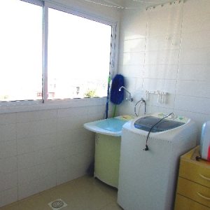 Loja com 39m², no bairro São Pelegrino em Caxias do Sul para Comprar