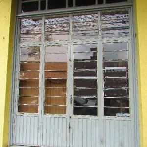 Loja com 39m², no bairro São Pelegrino em Caxias do Sul para Comprar