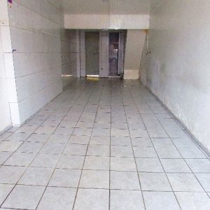 Loja com 39m², no bairro São Pelegrino em Caxias do Sul para Comprar