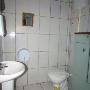 Loja com 39m², no bairro São Pelegrino em Caxias do Sul para Comprar