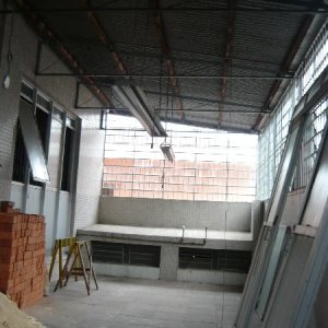 Loja com 1020m², 8 vagas, no bairro Centro em Caxias do Sul para Alugar ou Comprar