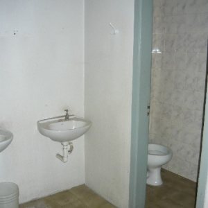 Loja com 1020m², 8 vagas, no bairro Centro em Caxias do Sul para Alugar ou Comprar