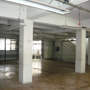 Loja com 1020m², 8 vagas, no bairro Centro em Caxias do Sul para Alugar ou Comprar