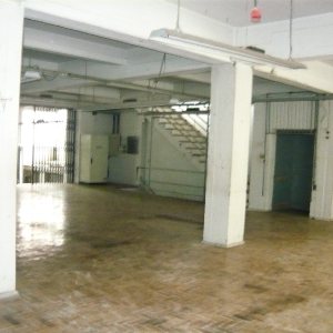 Loja com 1020m², 8 vagas, no bairro Centro em Caxias do Sul para Alugar ou Comprar