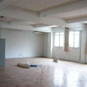 Loja com 1020m², 8 vagas, no bairro Centro em Caxias do Sul para Alugar ou Comprar