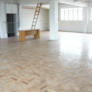 Loja com 1020m², 8 vagas, no bairro Centro em Caxias do Sul para Alugar ou Comprar