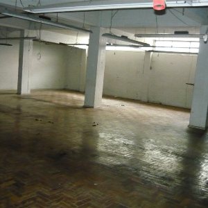 Loja com 1020m², 8 vagas, no bairro Centro em Caxias do Sul para Alugar ou Comprar