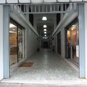 Loja com 59m², no bairro Centro em Caxias do Sul para Comprar