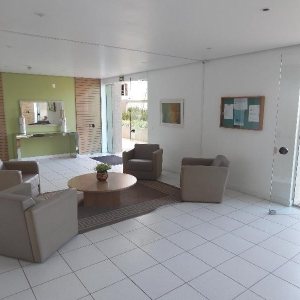 Apartamento com 72m², 3 dormitórios, 2 vagas, no bairro Santa Catarina em Caxias do Sul para Comprar