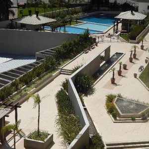 Apartamento com 72m², 3 dormitórios, 2 vagas, no bairro Santa Catarina em Caxias do Sul para Comprar