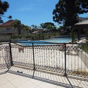 Apartamento com 72m², 3 dormitórios, 2 vagas, no bairro Santa Catarina em Caxias do Sul para Comprar