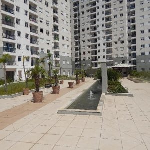 Apartamento com 72m², 3 dormitórios, 2 vagas, no bairro Santa Catarina em Caxias do Sul para Comprar