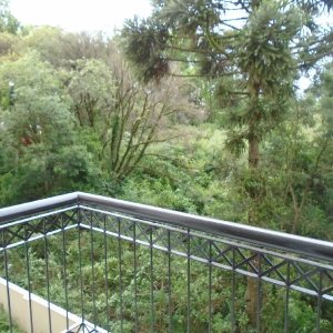 Apartamento com 72m², 3 dormitórios, 2 vagas, no bairro Santa Catarina em Caxias do Sul para Comprar