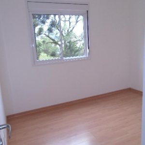 Apartamento com 72m², 3 dormitórios, 2 vagas, no bairro Santa Catarina em Caxias do Sul para Comprar