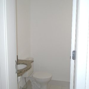 Apartamento com 72m², 3 dormitórios, 2 vagas, no bairro Santa Catarina em Caxias do Sul para Comprar