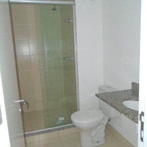 Apartamento com 72m², 3 dormitórios, 2 vagas, no bairro Santa Catarina em Caxias do Sul para Comprar