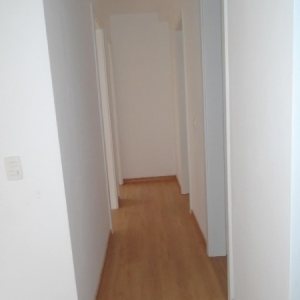 Apartamento com 72m², 3 dormitórios, 2 vagas, no bairro Santa Catarina em Caxias do Sul para Comprar
