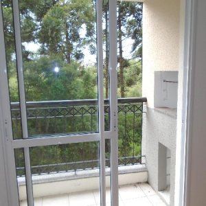 Apartamento com 72m², 3 dormitórios, 2 vagas, no bairro Santa Catarina em Caxias do Sul para Comprar