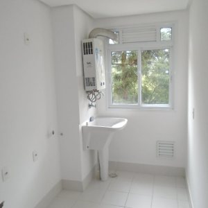 Apartamento com 72m², 3 dormitórios, 2 vagas, no bairro Santa Catarina em Caxias do Sul para Comprar