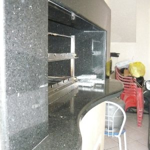 Casa com 330m², 3 dormitórios, 4 vagas, no bairro Colina Sorriso em Caxias do Sul para Comprar