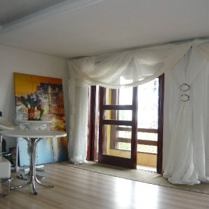 Casa com 330m², 3 dormitórios, 4 vagas, no bairro Colina Sorriso em Caxias do Sul para Comprar